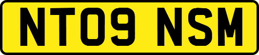 NT09NSM