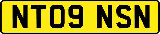 NT09NSN
