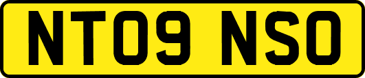 NT09NSO