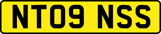 NT09NSS