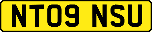 NT09NSU