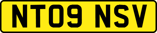 NT09NSV