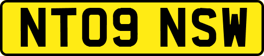 NT09NSW