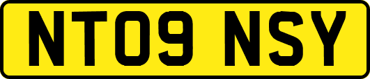 NT09NSY