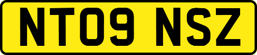 NT09NSZ