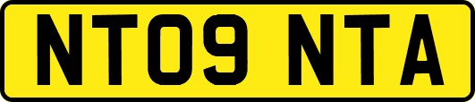 NT09NTA