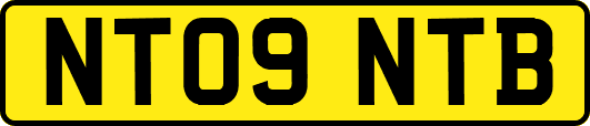 NT09NTB