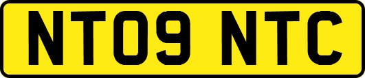 NT09NTC