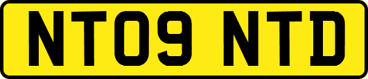 NT09NTD