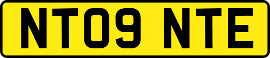 NT09NTE