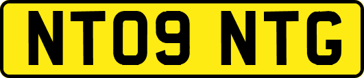 NT09NTG