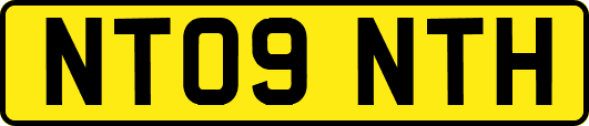 NT09NTH
