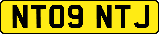 NT09NTJ