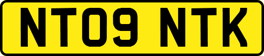 NT09NTK