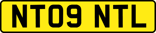 NT09NTL