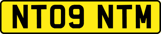 NT09NTM