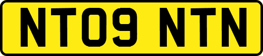 NT09NTN