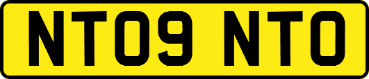 NT09NTO
