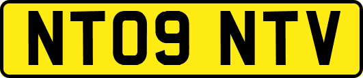 NT09NTV