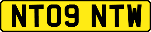 NT09NTW