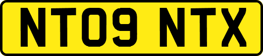 NT09NTX