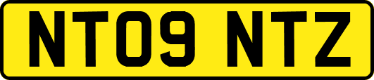 NT09NTZ