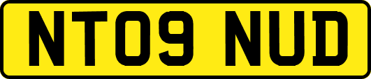 NT09NUD