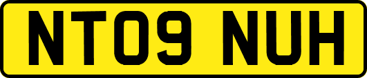 NT09NUH