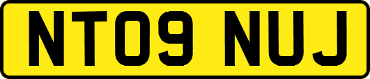 NT09NUJ