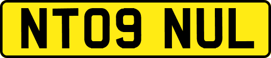 NT09NUL