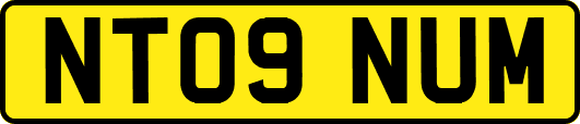 NT09NUM