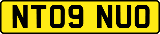 NT09NUO
