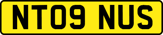 NT09NUS