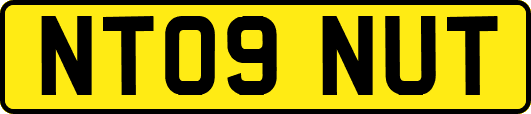 NT09NUT