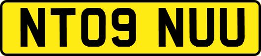 NT09NUU