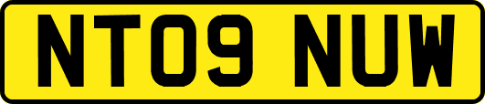 NT09NUW