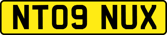 NT09NUX