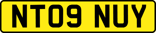 NT09NUY