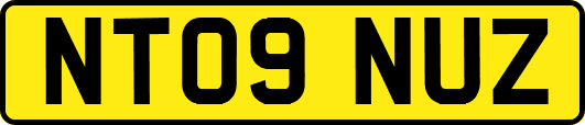 NT09NUZ