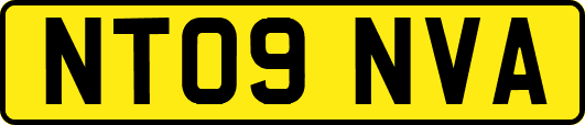 NT09NVA