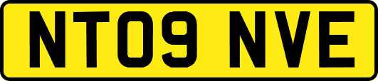 NT09NVE