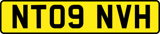NT09NVH