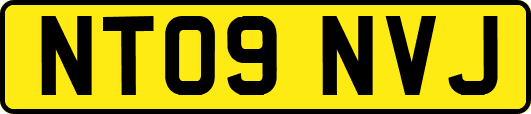NT09NVJ