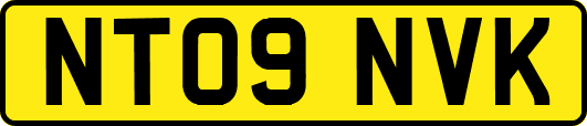 NT09NVK