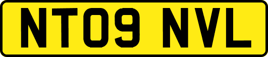 NT09NVL