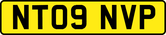 NT09NVP