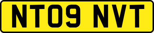NT09NVT