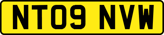 NT09NVW