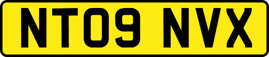 NT09NVX