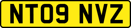 NT09NVZ